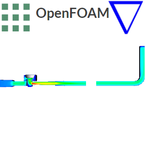 seat-belt braket deformation