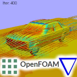 seat-belt braket deformation