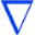 OpenFOAM.com logo